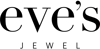 eves JEWEL Logo